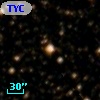 TYC 7407-1683-1