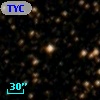 TYC 7407-1919-1