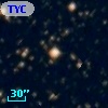 TYC 7411-81-1