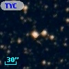 TYC 7411-408-1