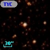 TYC 7411-672-1