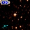 CPD-33  5253