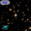 TYC 7411-3728-1