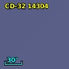 TYC 7411-4321-1