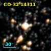 TYC 7411-4745-1