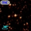 TYC 7411-5374-1