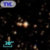 TYC 7411-6042-1