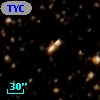 TYC 7411-6057-1