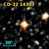 TYC 7411-6084-1