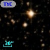 TYC 7411-6151-1