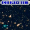 EXMS B1832-331B