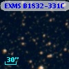 EXMS B1832-331C