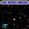 GSC 07411-00319