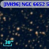[JVH96] NGC  6652  5
