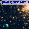 [JVH96] NGC  6652  8