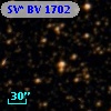 SV* BV  1702