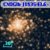 CXOGlb J183543.6-325926