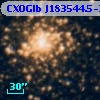 CXOGlb J183544.5-325939