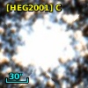 CXOGlb J183545.7-325923