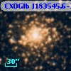 CXOGlb J183545.6-325926