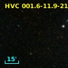 HVC 001.6-11.9-213