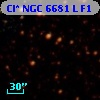 Cl* NGC 6681      L F1