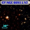 Cl* NGC 6681      L V2