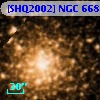[SHQ2002] NGC  6681 A