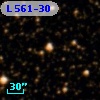 L  561-30