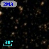 2MASS J18460919-3025393