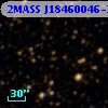 2MASS J18460046-3025492