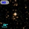 CCDM J18463-3108AB