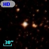 HD 173556