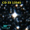 CD-33 13545