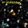 V* V1932 Sgr