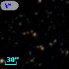 V* V454 Sgr