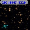 2EG J1847-3220