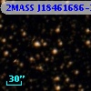 2MASS J18461686-3029574