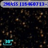 2MASS J18460713-3043198