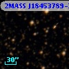 2MASS J18453789-3039448