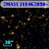 2MASS J18462090-3032242