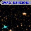 2MASS J18453641-3028511