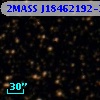 2MASS J18462192-3026586