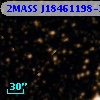 2MASS J18461198-3027479