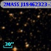 2MASS J18462323-3032375