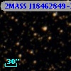 2MASS J18462849-3038246