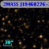 2MASS J18460276-3033491