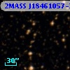 2MASS J18461057-3037479