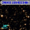 2MASS J18455340-3037006