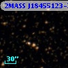 2MASS J18455123-3043483